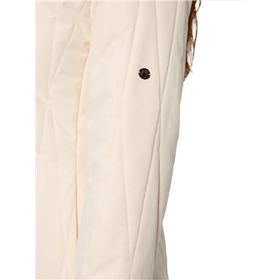 DIMMA Куртка 2242