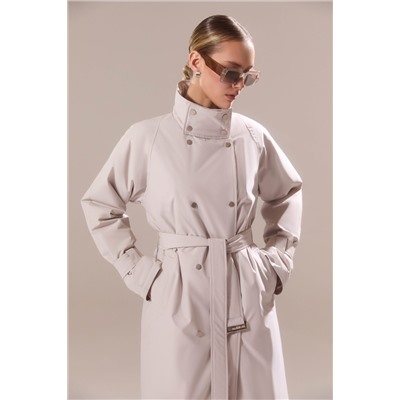 Плащ HOOPS, 1204499