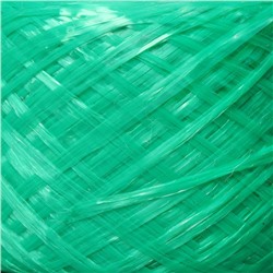 Шпагат для подвязки растений, 300 м, полипропилен, Greengo