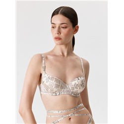 Infinity Lingerie Бюстгальтер