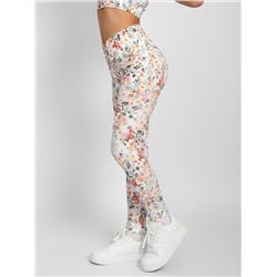 Соль&Перец Лосины SP8240CH