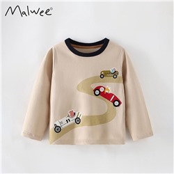 MALWEE   10861