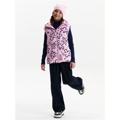 PELICAN Жилет GZVK3389