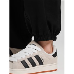 Брюки женские Успех-5