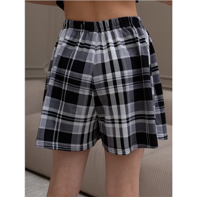 Костюм для девочки Мишель-2