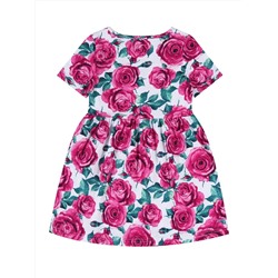 Апрель Платье 1ДПК3998001н