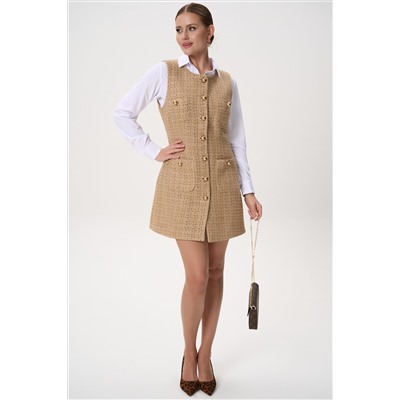 Сарафан Лира