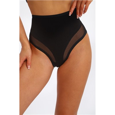 Трусы женские 74419