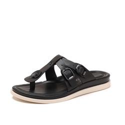 Xianglv Женские босоножки   ZD122-8A