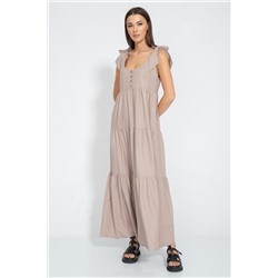 Kivviwear 3068.03, Сарафан