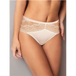 Трусы 320 Etude Albina_L слип Albina L