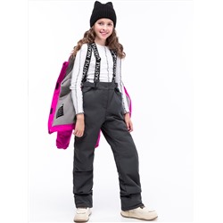 NIKASTYLE Костюм