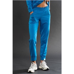 Kivviwear 30164040.04, Брюки, Худи