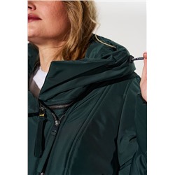 DIMMA Пальто 2410