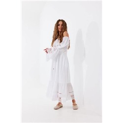 Весналетто 4197