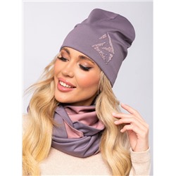 СП0172к 86т.сирень