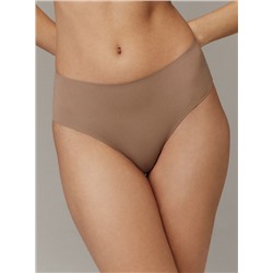 AMINA CHOCO Трусы бразильяно ARUELLE