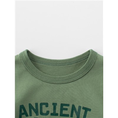 TSKIDS Футболка     9A056