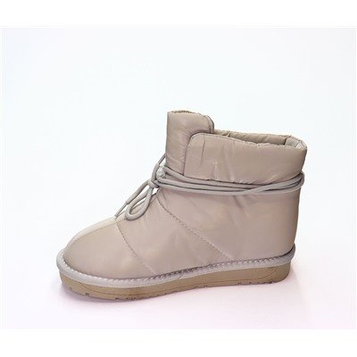 Дутики (36-41) р. / шт. U583/26