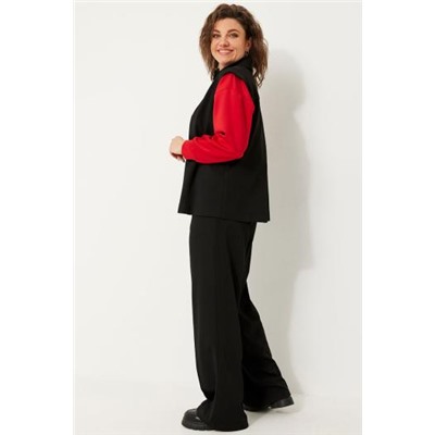 BegiModa 7018