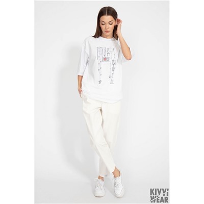 Kivviwear 4034.15, Футболка