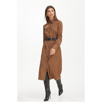 NiV NiV fashion 3158, Платье