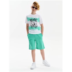 PELICAN Шорты BFH3369/1/3U