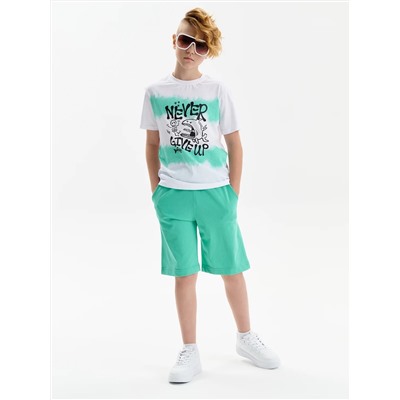 PELICAN Шорты BFH3369/1/3U