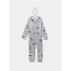 MARK FORMELLE Комбинезон 14012