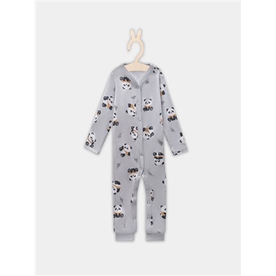 MARK FORMELLE Комбинезон 14012