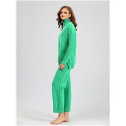 Eleganzza Костюм женский   31045#
