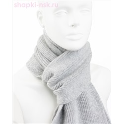12821 MWS Шарф женский (180 x 20)
