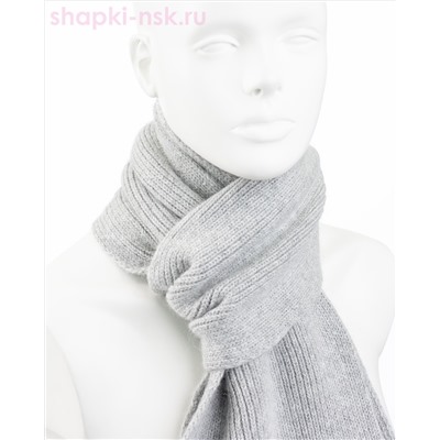 12821 MWS Шарф женский (180 x 20)