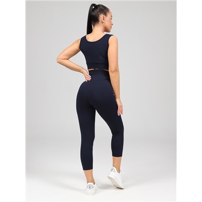 Увлечение - костюм чернила