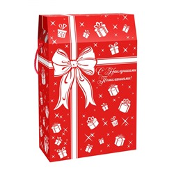 Подарок на любой случай