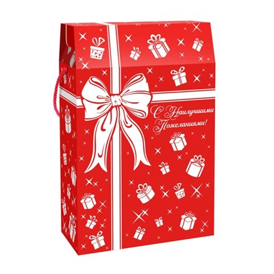 Подарок на любой случай