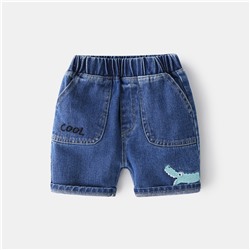 WELLKIDS kz3246