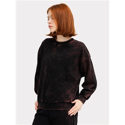 MARK FORMELLE Джемпер 302743