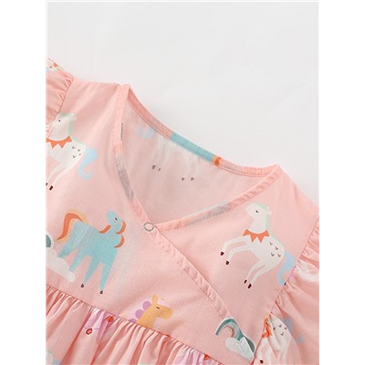 MALWEE  10220
