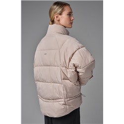Пуховик HOOPS, 1204328