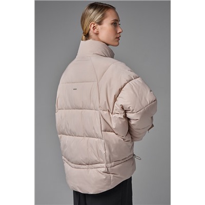 Пуховик HOOPS, 1204328