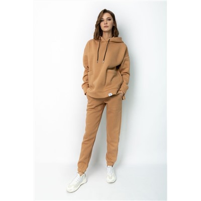 Kivviwear 4056.01 кэмел, Брюки