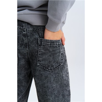 PELICAN Брюки BGPQ3377