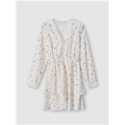 MARK FORMELLE Платье 154037