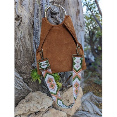 PELLE- SHOPPER ASA (440) cuero - (150)-6 (6) АКЦИЯ