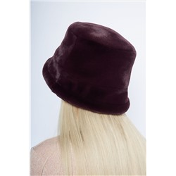 Боби Эко-Кролик 29-Винный