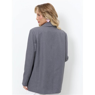 Пиджак арт. ШЮ532-23