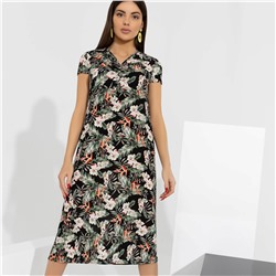 Платье, Легкость фантазий