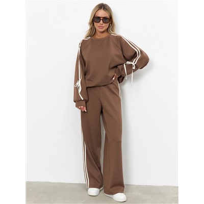 Джемпер арт. ШЮ454-10