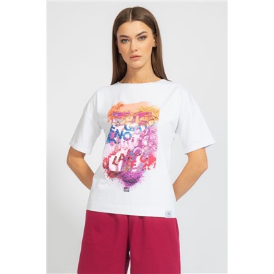 Kivviwear 4026.63, Футболка